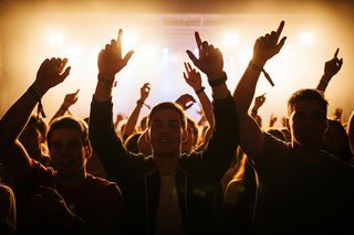 Rzeszowskie Juwenalia 2026. Czy zdołasz kupić bilet?