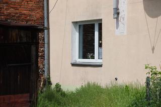 Pobił 9-miesięczego Nikosia z zazdrości? Horror w Tomaszowie Mazowieckim