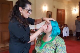 Siła tradycji. Natura - Kultura -Tradycja