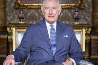  koronacja Karola III 