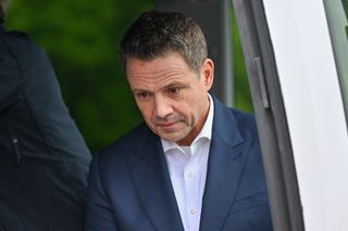Rafał Trzaskowski przegrał w Małopolsce. W tych miejscach zajął dopiero czwarte miejsce