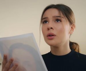 Miłość i nadzieja. Melis przekroczy granice! Zeynep odkryje prawdę o matce?! 