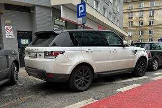  Beata Ścibakówna znów stanęła na zakazie