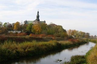 Miasto z najdziwniejszą nazwą w województwie śląskim. Źle się kojarzy