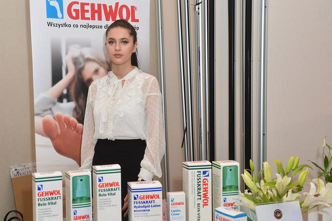 Cichopek, Tadla, Antosiewicz, Koziejowska, Załęcka na finale plebiscytu Influencer's Top 2019 cz.2