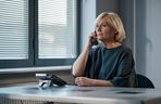Na Wspólnej odc. 4051: Danka (Lucyna Malec)