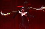 Nowe doniesienia o planowanym zamachu na koncercie Lady Gagi. Sprawca twierdził, że piosenkarka jest satanistką