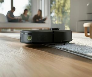 iRobot – Roomba® Max 705 Vac