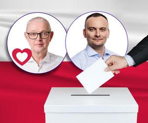 Kto został prezydentem Inowrocławia?