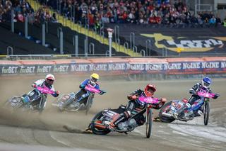 Żużel powraca do Kotła Czarownic. Już wkrótce Tauron Speedway Euro Championship