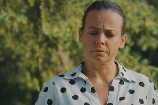 	M jak miłość, odc. 1763. Magda (Anna Mucha)