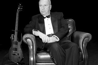 Jerzy Stuhr nie żyje