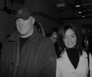 Kulisy śmierci żony Rynkowskiego