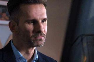 M jak miłość odc.1437. Kamil (Marcin Bosak)