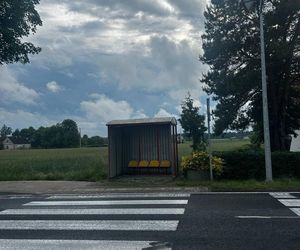 Jaś już nigdy nie wróci do domu. Rok po tragedii Romanów wciąż płacze za 7-latkiem