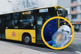 Katowice: kierowca wyprosił matkę z dziećmi z autobusu! 