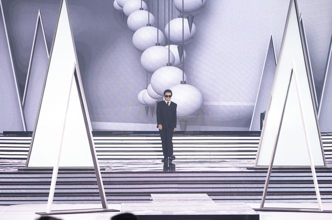 "Twoja Twarz Brzmi Znajomo"