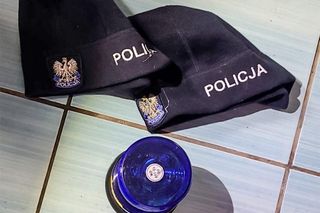 Służby rozbiły gang narkotykowy. Wśród zatrzymanych są żołnierze