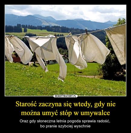 Lato 2022 - najlepsze memy na pierwszy dzień lata