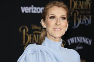 Celine Dion całkowicie straciła kontrolę. Szokujące wieści o śmiertelnie chorej diwie!