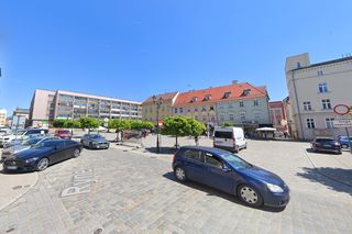 Ząbkowice Śląskie