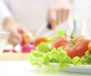 Dieta niskopurynowa: zasady. Co można jeść na diecie ubogopurynowej?