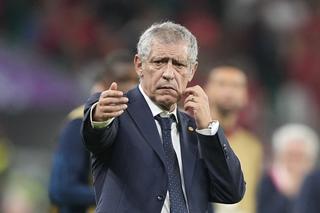 Fernando Santos szczerze o Polsce. Padły wielkie słowa, można się dogłębnie wzruszyć