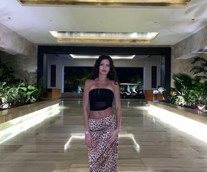 Zofia Cieszyńska, córka Alżbety Lenskiej i Rafała Cieszyńskiego