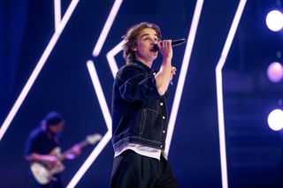 Top of the Top Sopot Festival 2025 - DZIEŃ 2. Kto wystąpi? Program i gwiazdy koncertu 19.08.