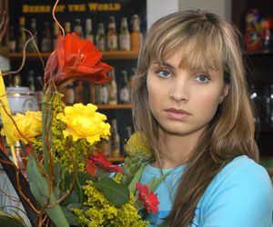 Małgorzata Teodorska 
