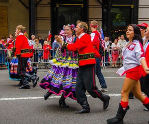 88. Parada Pułaskiego będzie rekordowa?