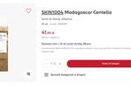 Rossmann 
