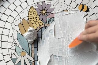 DIY przedmiotów z Ikea