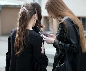 Matura próbna 2023 - kiedy jest? Czy jest obowiązkowa?