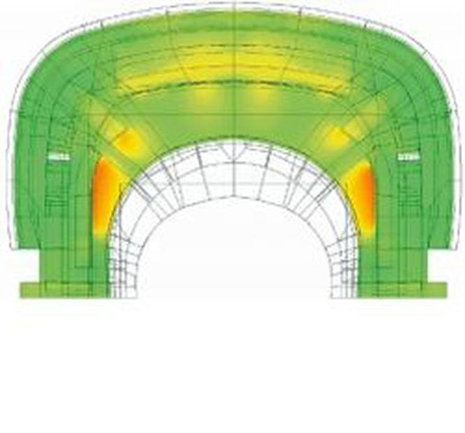 Matematyka architektury 2