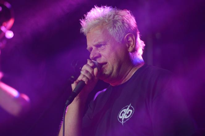 Kazik zaskoczył mieszkańców Białołęki. Nagrał piosenkę o dzielnicy, premiera już wkrótce