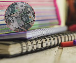 Rodzice złożyli już ponad milion wniosków o „Dobry Start”. Kiedy nastąpi wypłata świadczenia?