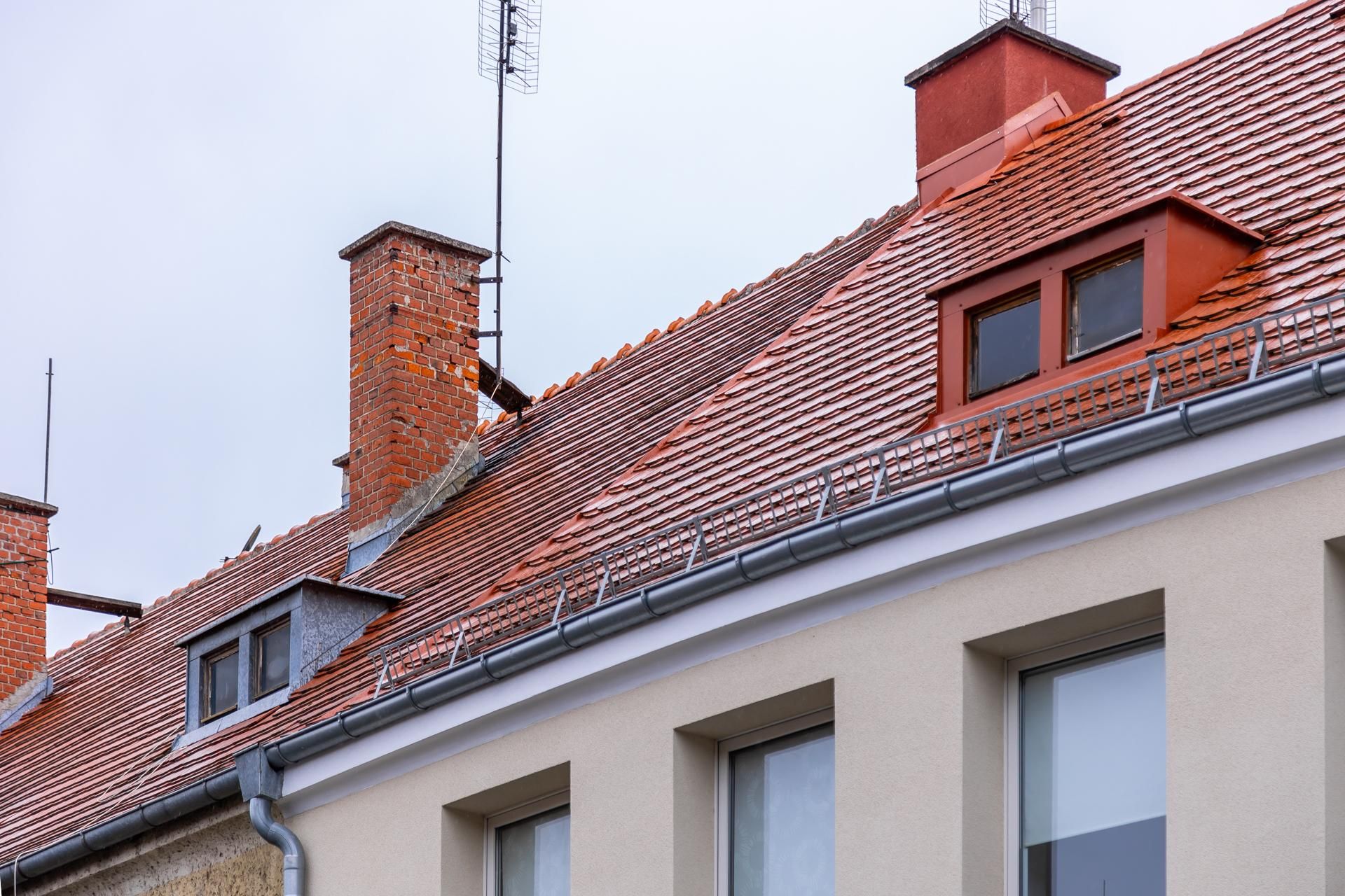 Osiedle Sępolno we Wrocławiu