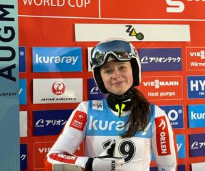Anna Twardosz