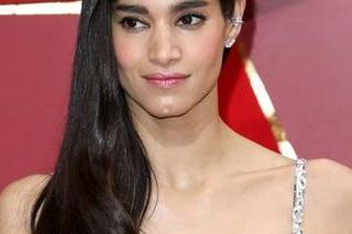 Sofia Boutella oscary 2017