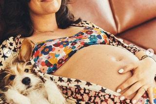 Zofia Zborowska pożegnała przyjaciółkę