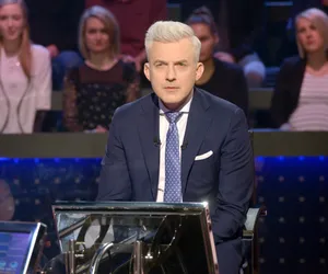 Uczestnik Milionerów miał problem z kaczkami. Pomyłka mogła go wiele kosztować!