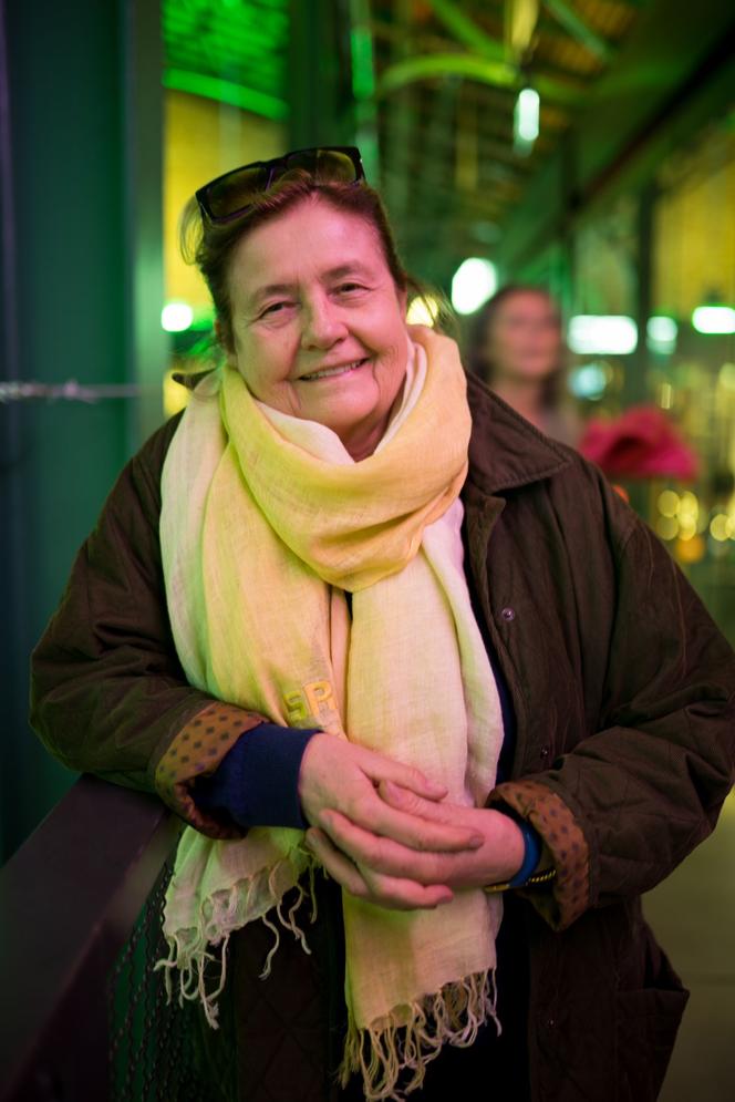 Przedsiębiorcze gwiazdy na evencie Investors Top Choice