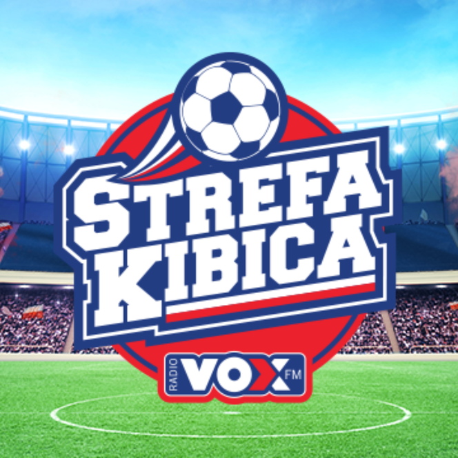 Strefa Kibica