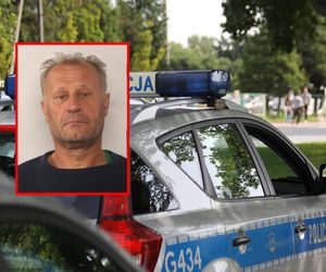 Strzelanina w Starej Wsi. Pilny komunikat policji