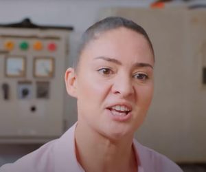 Melis awanturuje się z Feraye, a później podejrzewa, że Zeynep jest w ciąży z Cihanem.