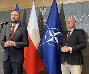 Kosiniak-Kamysz: To będzie jeden z najważniejszych szczytów NATO