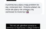 Sandra Kubicka zrelacjonowała ciężką podróż na wakacje. To był koszmar