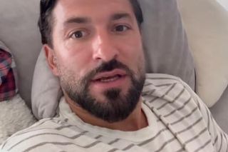 Rafał Maślak, Kamila Maślak