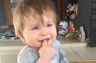 Nikoś potrzebuje wsparcia! Ty też możesz pomóc